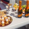 Boat Tour - immagine 7