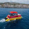 Boat Tour - immagine 5