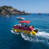 Boat Tour - immagine 4