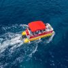 Boat Tour - immagine 3