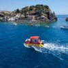 Boat Tour - immagine 2