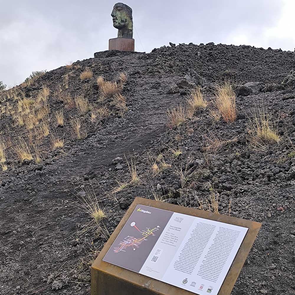 Tour 4X4 - immagine 5